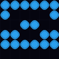 192.136.20.22