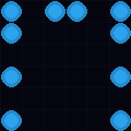 192.136.20.220