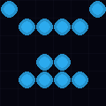 192.136.20.221