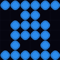 192.136.20.222