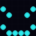 192.136.20.223