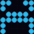 192.136.20.224