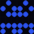 192.136.20.225