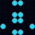 192.136.20.226