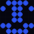 192.136.20.227