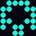 192.136.20.228