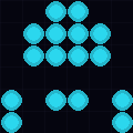 192.136.20.23