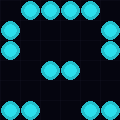 192.136.20.230