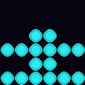 192.136.20.232