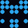 192.136.20.233