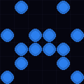 192.136.20.234