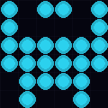 192.136.20.236