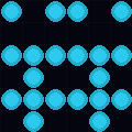 192.136.20.237