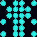192.136.20.238