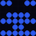 192.136.20.239