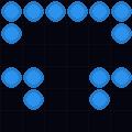 192.136.20.24