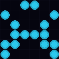 192.136.20.240