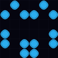 192.136.20.241