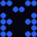 192.136.20.242