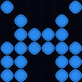 192.136.20.243