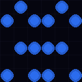 192.136.20.244