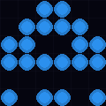 192.136.20.245