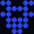 192.136.20.246