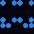 192.136.20.248