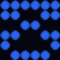 192.136.20.249