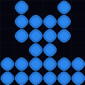 192.136.20.25