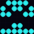 192.136.20.250