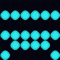 192.136.20.251