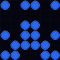 192.136.20.252