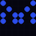 192.136.20.253