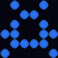 192.136.20.255