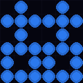 192.136.20.26
