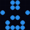 192.136.20.27