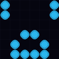 192.136.20.28