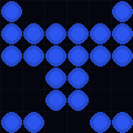 192.136.20.29