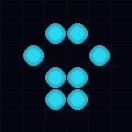 192.136.20.30