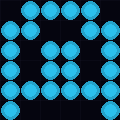 192.136.20.31
