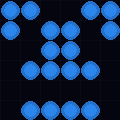 192.136.20.32