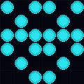 192.136.20.34