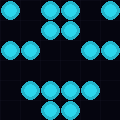 192.136.20.35