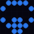 192.136.20.36