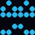192.136.20.37
