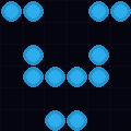 192.136.20.38