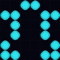 192.136.20.39