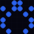 192.136.20.4