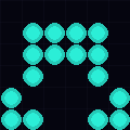 192.136.20.40